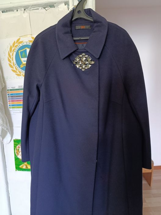 Пальто продам Турция ,,loreta"