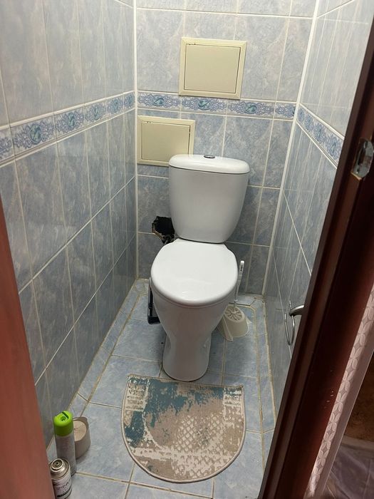 продам     квартиру