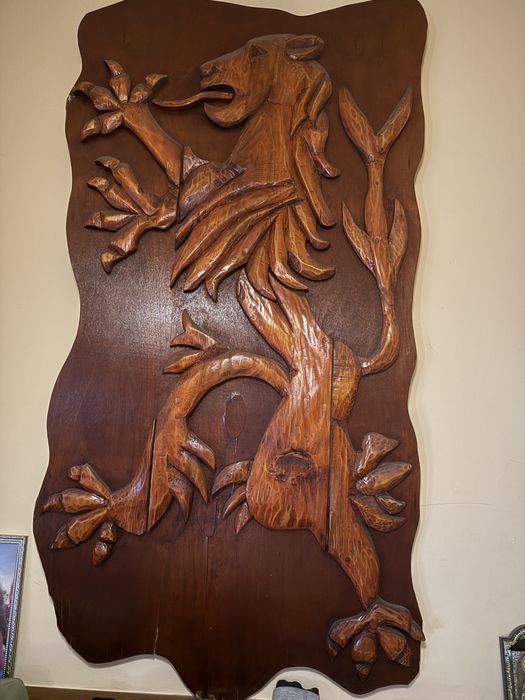 Tablouri lucrate manual