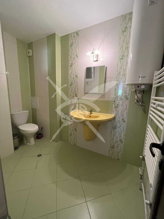 Продава се Магазин в Несебър - 103 кв.м за 1004 €/кв.м - Снимка #4