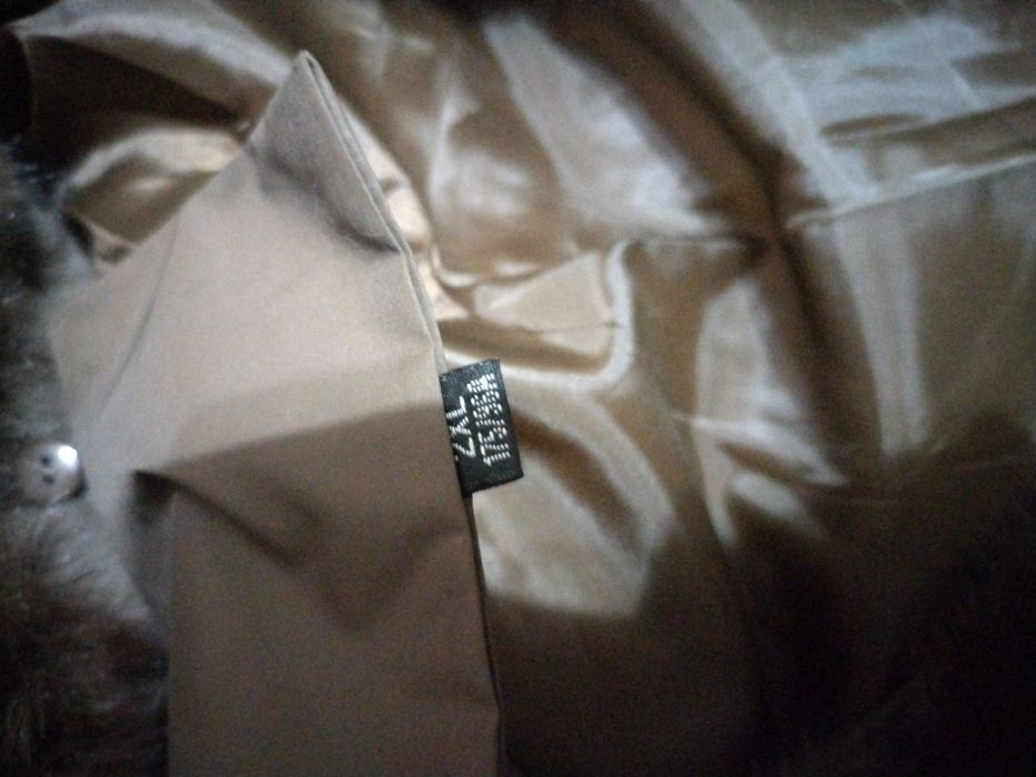 Женская Куртка .