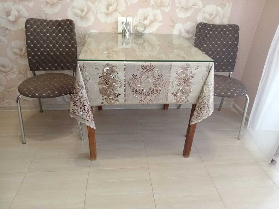 Сдаётся  посуточно квартира в Центре