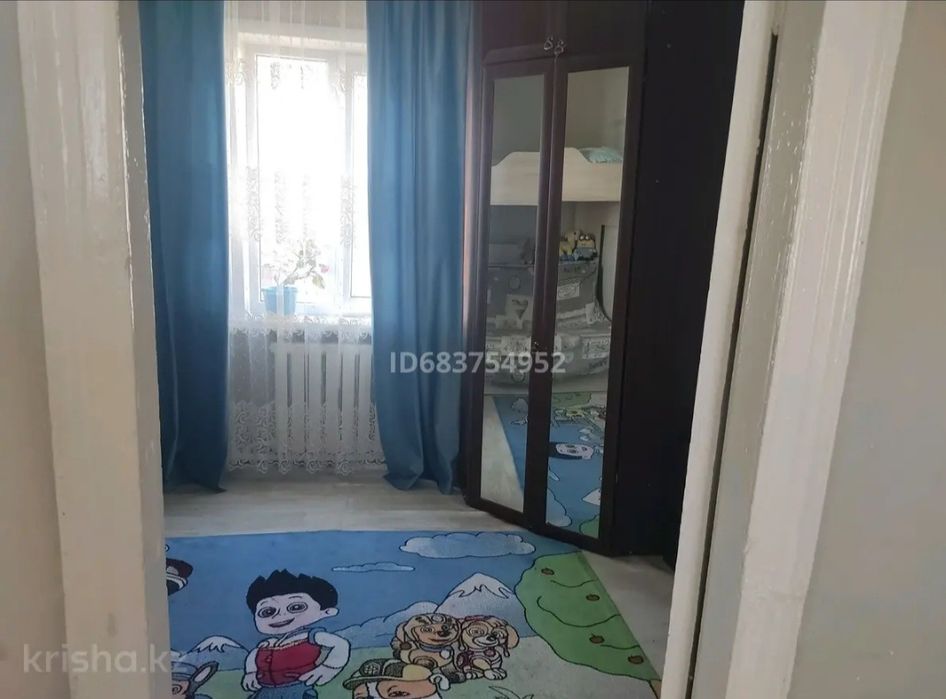Продам дом в Астане