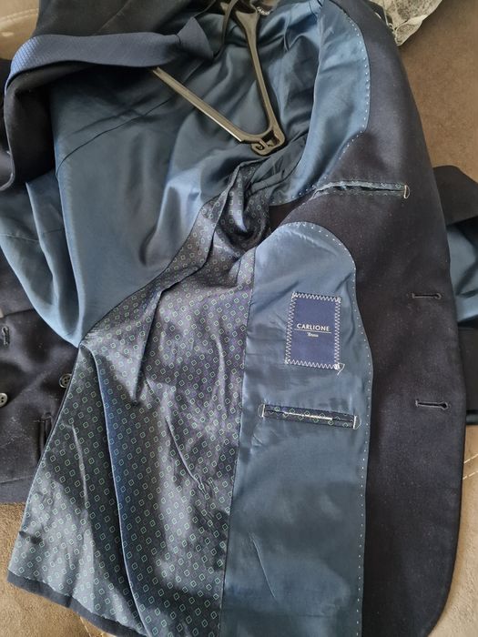 Школьная форма пиджак брюки жилетка