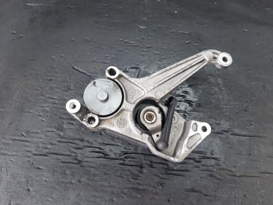 motoras clapeta galerie  1.9 jtd 939a2000 alfa romeo 159 fiat croma  55199915