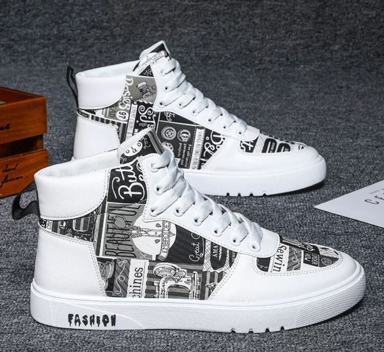 Продаётся красофки из китая муж и жен.