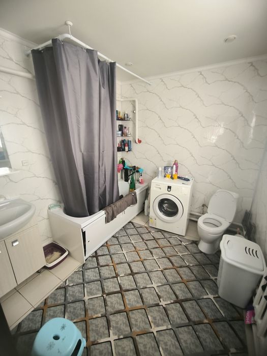 Продам дом красноярские дачи