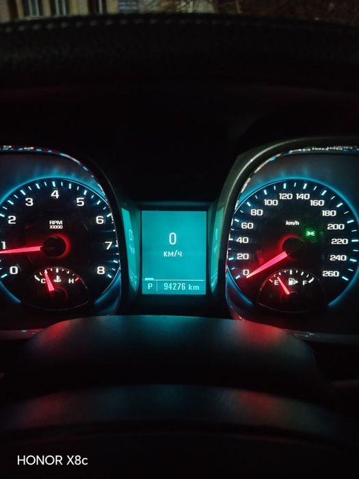 MALIBU srochna sotiladi