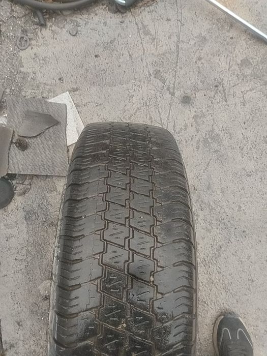 Колеса диски резина