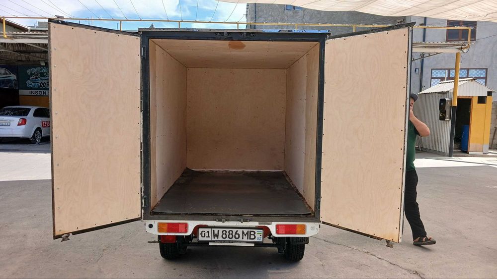 labo avto sotiladi