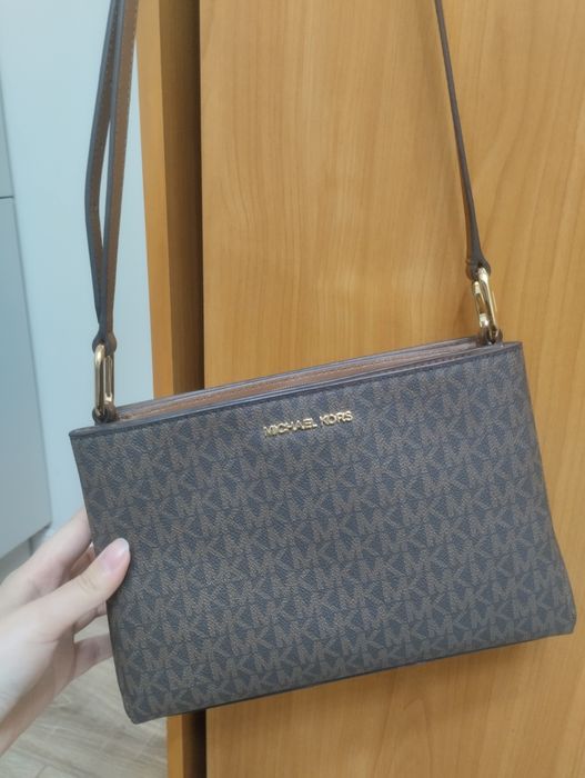 Сумка Michael kors оригинал