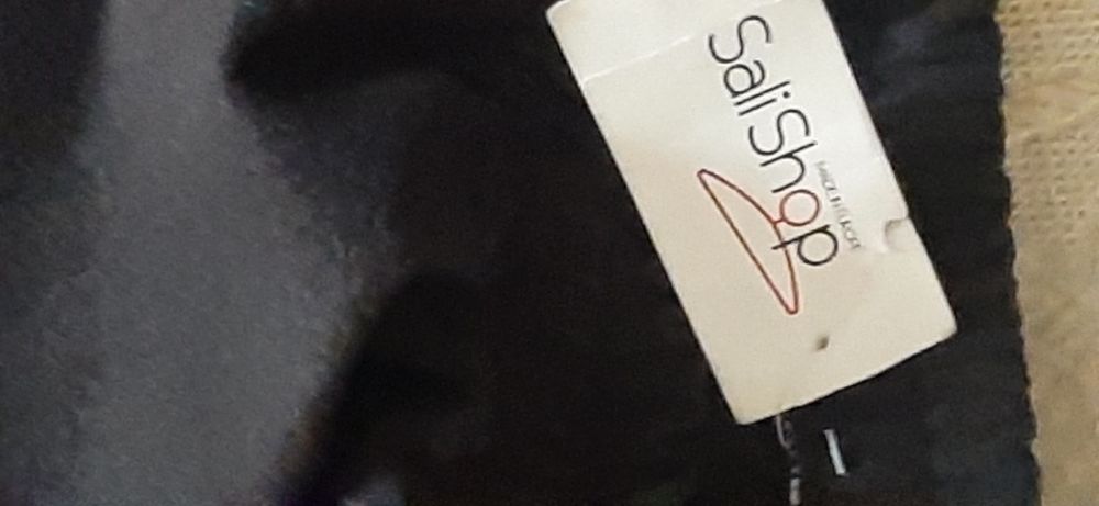 Брюки штаны осенние