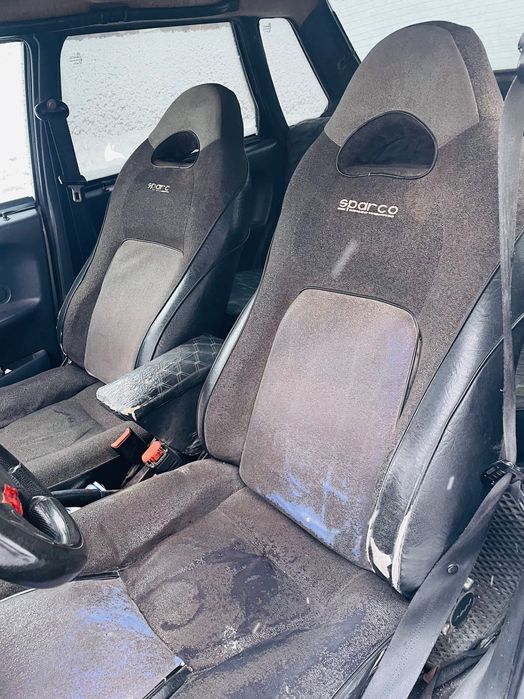 Продам ваз 21099