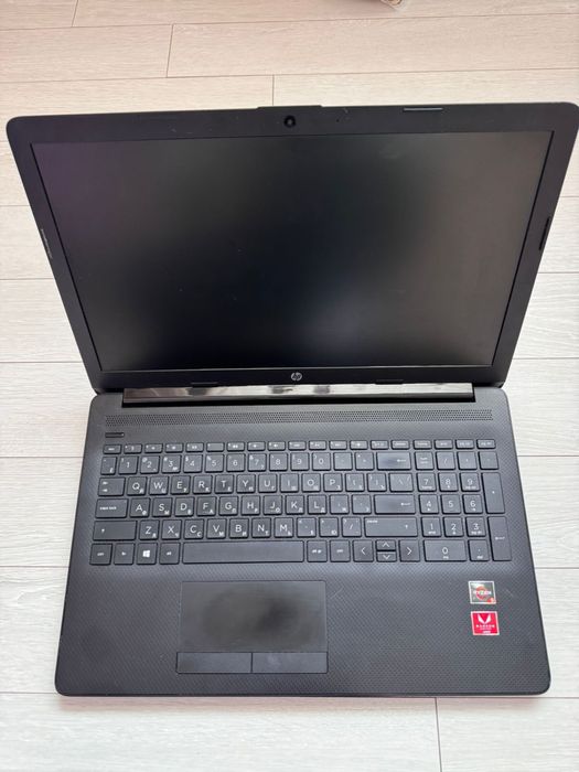 Продам Ноутбук