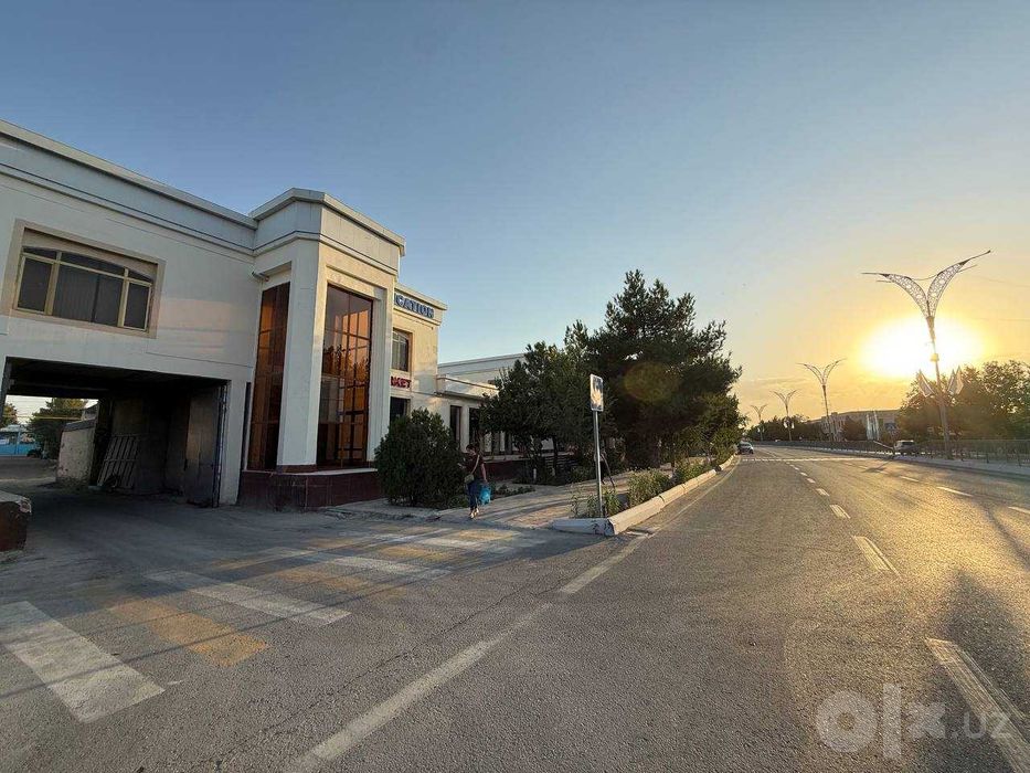 ELITNIY KO‘CHADA ERTAKNAMO kottedj sotiladi #a942