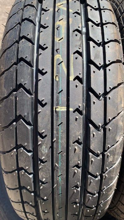 Anvelopa Vara 165/70 R10 72H FALKEN FK 07E - ATV - MOTO