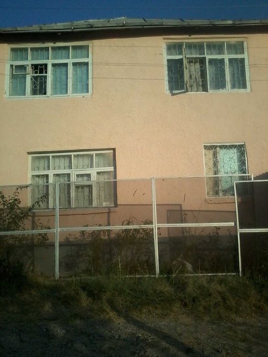 Продаю бизнес гостевой дом на 25 человек в Халкабаде 25км. от Иподрома