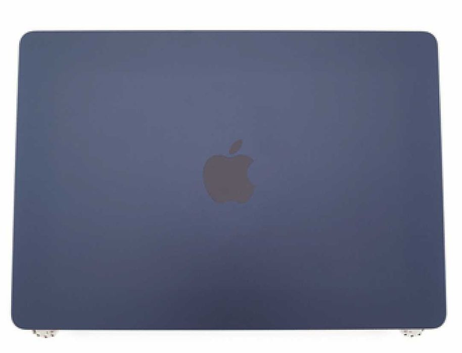 Display screen macbook pro A2681 M2 2021  midnight blue original