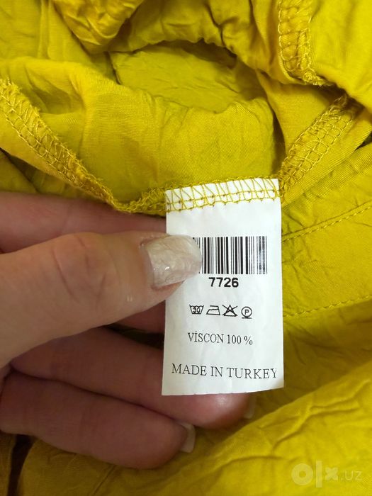 Продам костюм шикарный