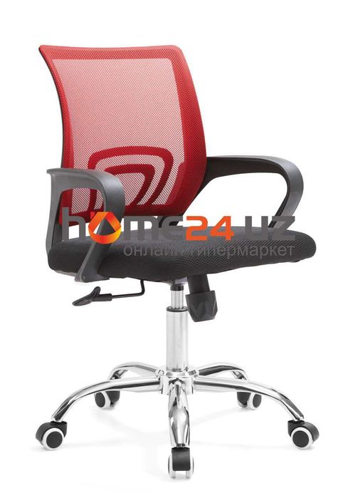 АКЦИЯ  кресло Solo бесплатная  доставка, гарантия , оригинал!