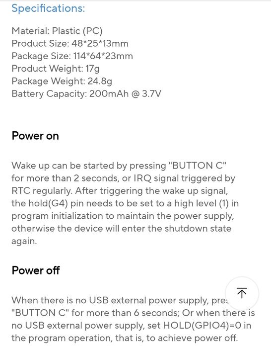M5StickC PLUS2  ca Flipper Zero esp32 pico iot wifi bluefooth