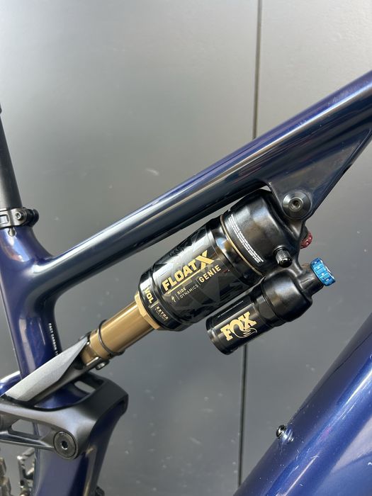 Specialized Turbo Levo Pro 4 2026