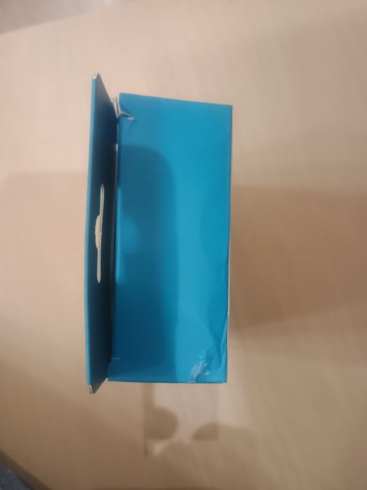 Здравейте, продавам безжични слушалки ttec