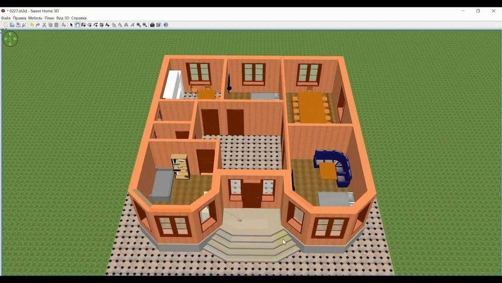 podkyuch Remont ot A do Ya / подкюч ремонт от А до Я