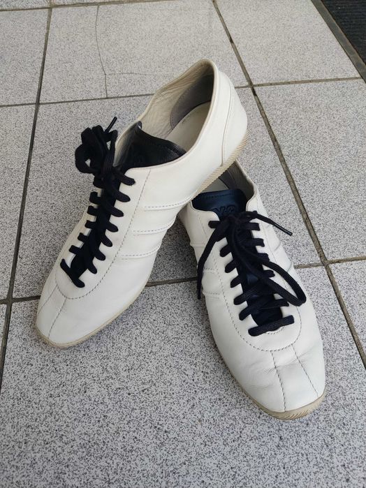 adidas Кроссовки Y-3 Japan