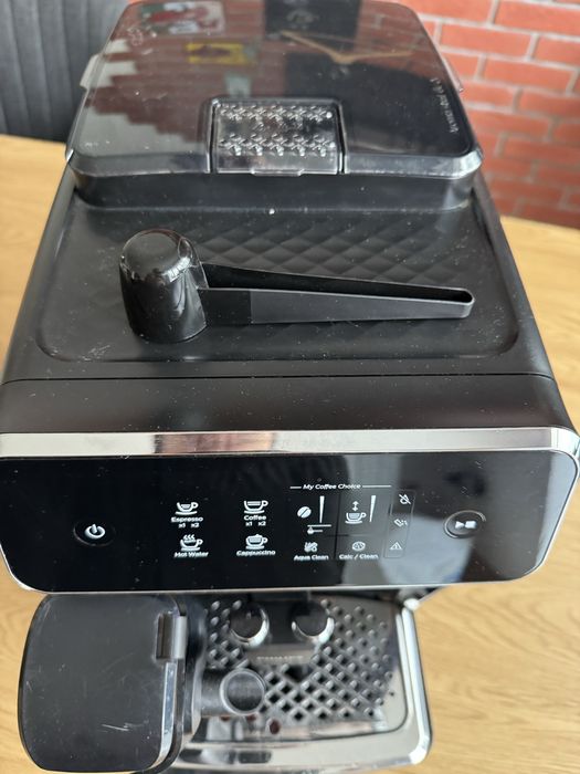 Кафеавтомат Philips EP2231