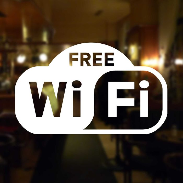 ПОСУТОЧНО у Регистана | 3 спальни, 10 гостей, Wi-Fi