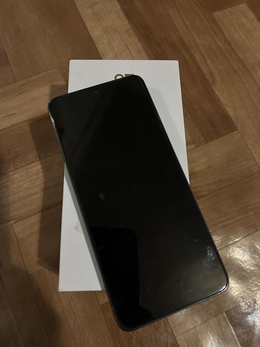 Huawey Nova y90