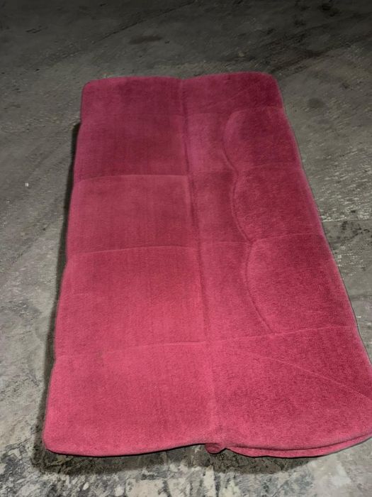 Продам диван  в отличном состоянии