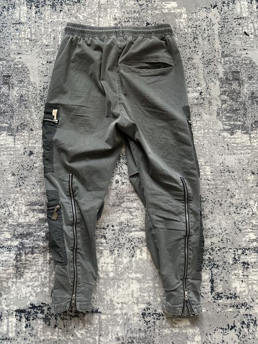 Рядък панталон на Luda. Приемам и бартери!