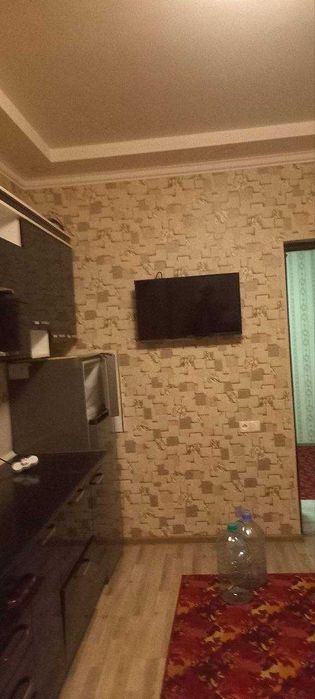 21 сдаётся дом 3комнатная, ориентир ресторан Дучинор