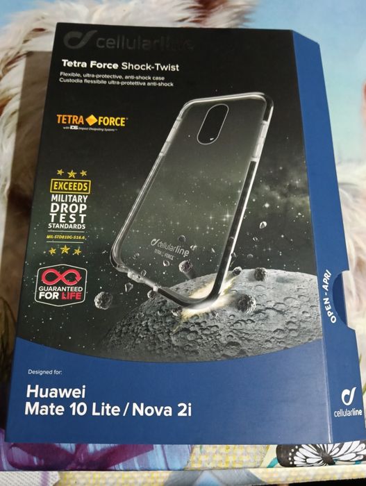 Huse  telefoane diverse diferite,30lei toate