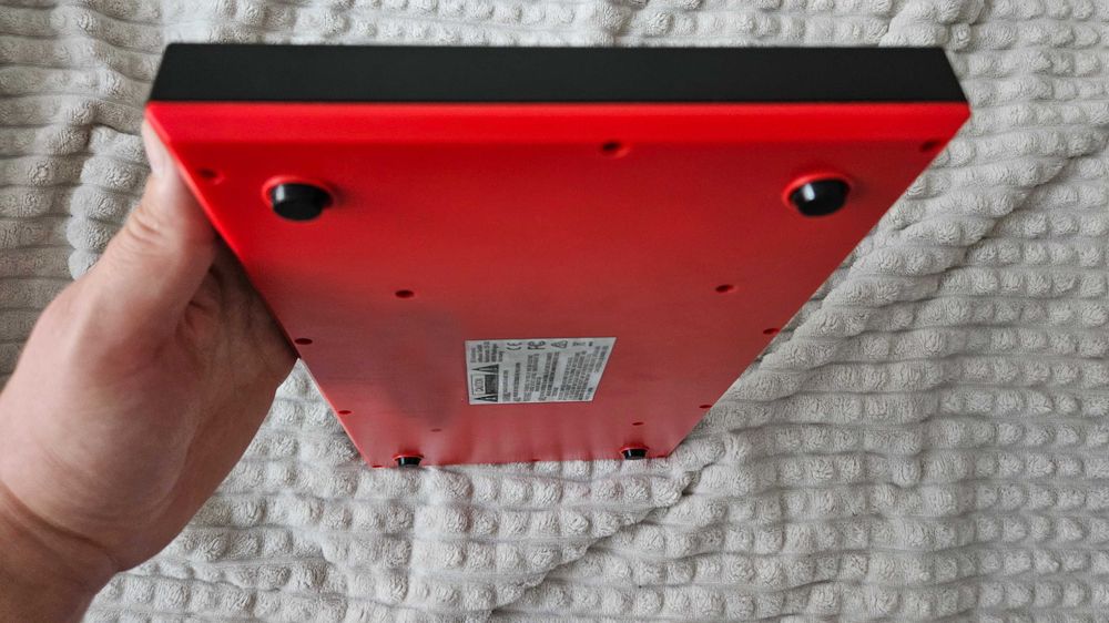 Controller Midi Akai Professional Fire pentru FL Studio