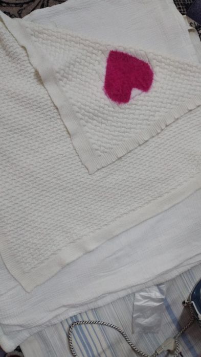 Пилёнки пелёнки коверт