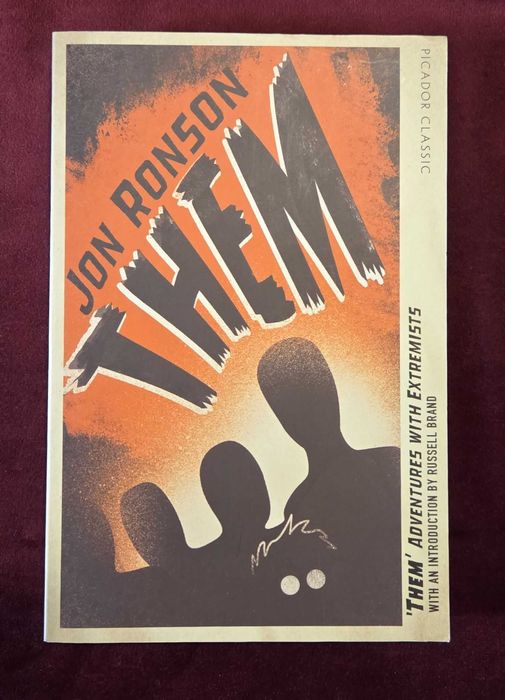 Конспирации, тайни общества - 10 книги