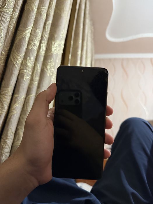 Redmi note 11 pro