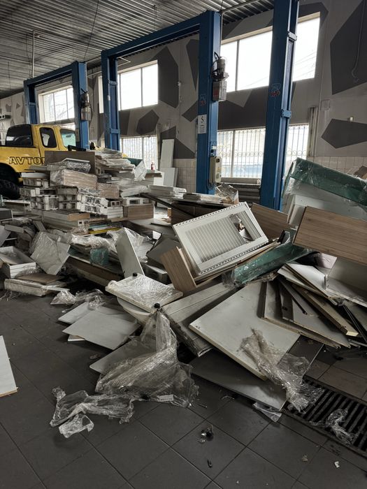 Бесплатно отдам даром самовывоз тегын