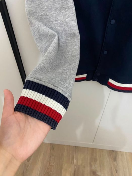 Продам по хорошей цене торг есть