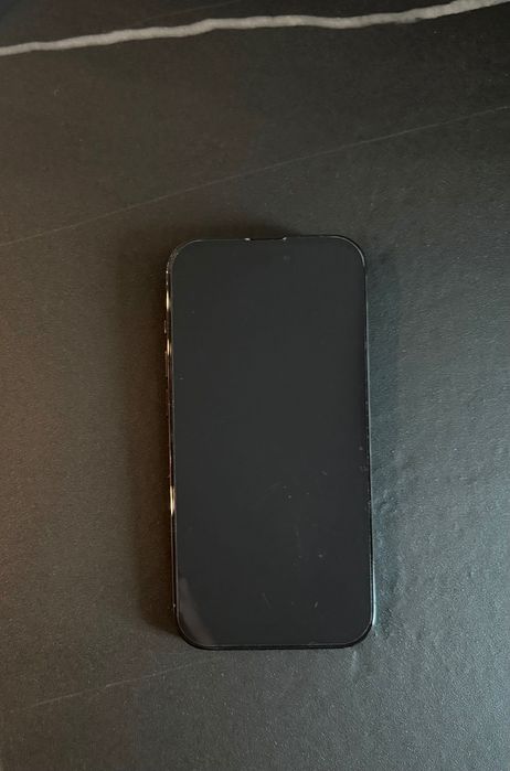 Iphone 14 pro 256mb
