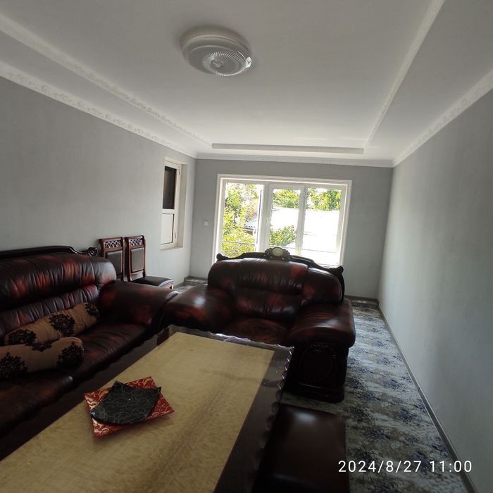 5сотих 10 хона сотилади