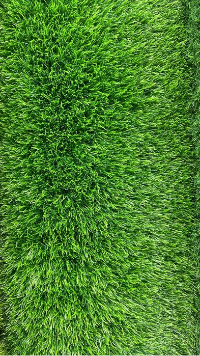 Искусственный газон искусственные покрыта