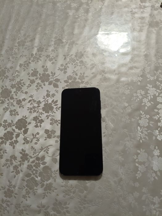 Huawei Pura 70  256гб