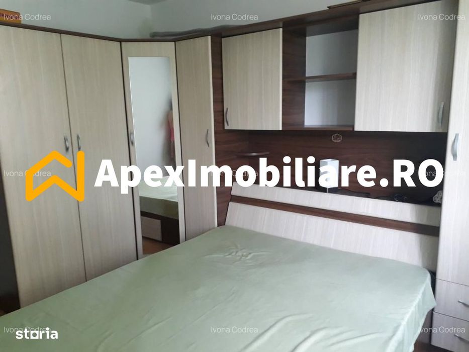 Apartament 2 camere de inchiriat Drumul Taberei Bucuresti | ApexImobil — fotografia 2