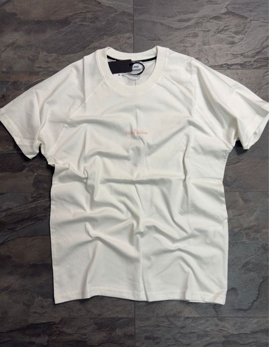 Мъжки тениски Hermes Dsquared2 Висок клас