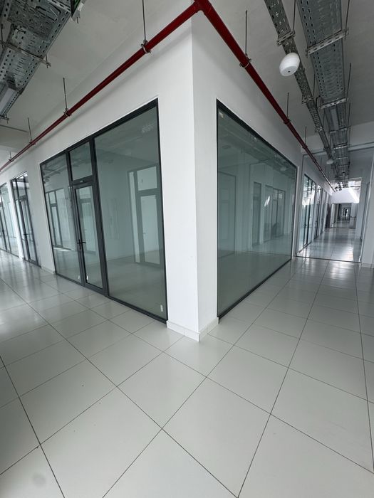 Arenda Tashkent Index ofis, sklad, magazin