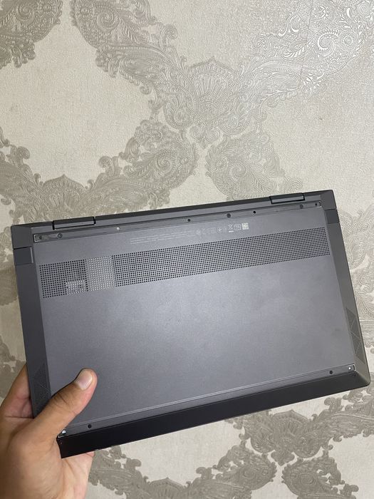 Hp envy360 ay-13 sotuvda (naxtga)